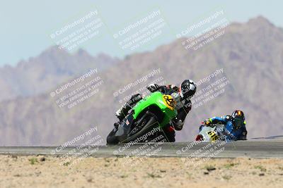 media/Apr-07-2024-CVMA (Sun) [[53b4d90ad0]]/Race 11 500 Supersport-350 Supersport/